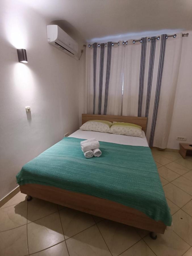 Apartments Stojanac Split Extérieur photo