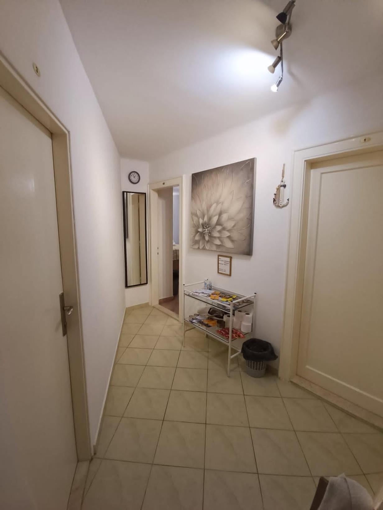 Apartments Stojanac Split Extérieur photo