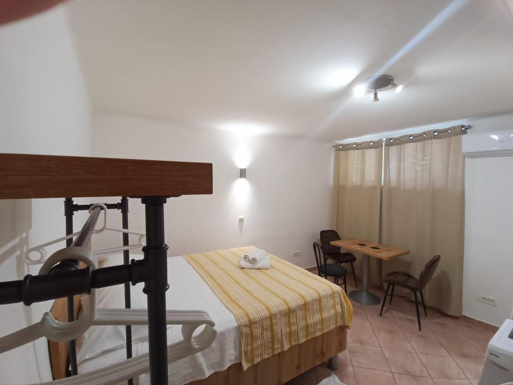 Apartments Stojanac Split Extérieur photo