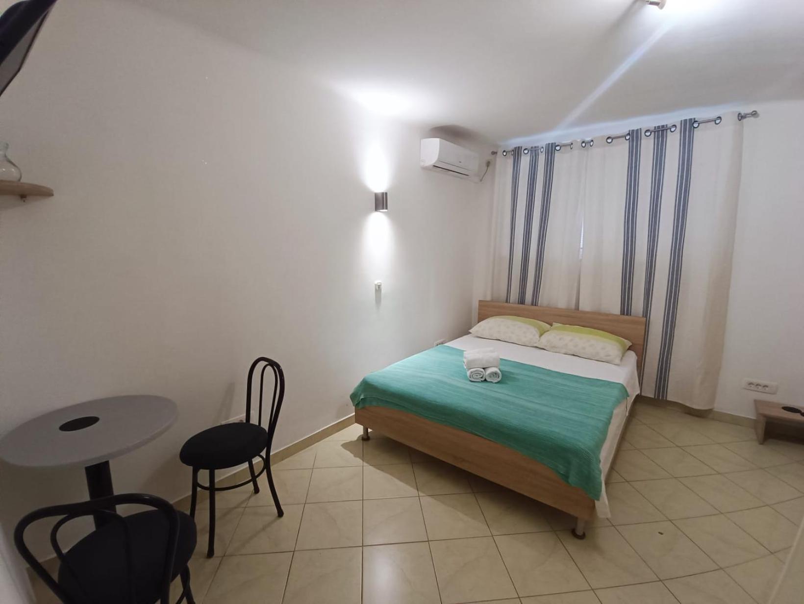 Apartments Stojanac Split Extérieur photo